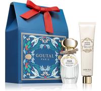 GOUTAL Petite Chérie Set coffret cadeau pour femme