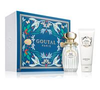 GOUTAL Petite Chérie Set II coffret cadeau pour femme