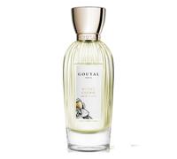 Goutal Petite Cherie Woman Etv 100ml