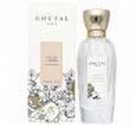 Goutal Petite Cherie Woman Etv 50ml