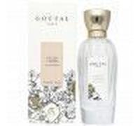 Goutal Petite Cherie Woman Etv 50ml