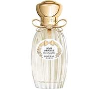 Goutal - Rose Absolue Eau De Parfum 100 Ml