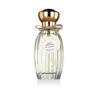 Goutal Rose Absolue Eau de Parfum (Femme) 100 ml