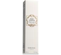 Goutal Rose Pompon baume pour les mains 40 ml UNISEX
