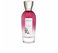 Goutal Rose Pompon Eau de Parfum 50ml