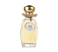 Goutal Rose Pompon Eau de Parfum (Femme) 100 ml