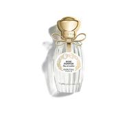 Rose Pompon Eau de Toilette 50ml