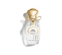 Goutal Rose Pompon Eau de Toilette Vaporisateur 50 ml - Une Bouffée de Fraîcheur Florale et Fruité