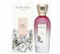 Goutal Rose Pompon Woman Etv 50ml