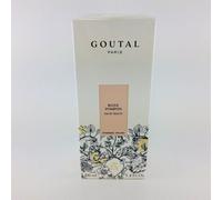 Goutal Rose Pompon Eau de Toilette 100ml For Women