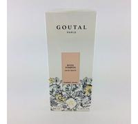 Goutal Rose Pompon Women Etv 100ml