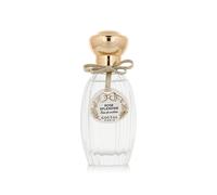 Goutal Rose Splendide Eau de Toilette (Femme) 100 ml