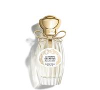 GOUTAL TEMPS DES REVES eau de toilette 50 ml Unisex
