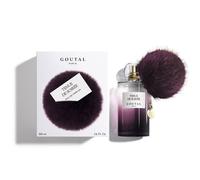 Annick Goutal Parfum Femme Tenue de Soirée Eau de Parfum 100 ml