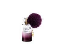 Goutal Paris Tenue De Soirée Eau De Parfum Vaporisateur 100ml