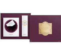Goutal Tenue De Soirée EDP 100 ml + BL 75 ml W