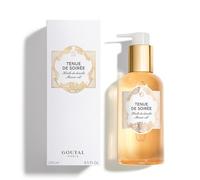 GOUTAL Tenue De Soiree Huile Douche 250 ml
