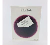 Goutal Paris Tenue De Soirée Eau De Parfum Vaporisateur 100ml