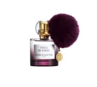 Annick Goutal Tenue De Soirée Eau de Parfum für Damen 50 ml