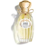 Goutal - Un Matin D'orage Eau De Parfum 100 Ml