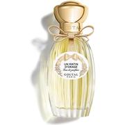 Goutal - Un Matin D'orage Eau De Parfum 100 Ml