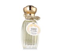 Goutal Un Matin D'Orage Eau de Parfum (Femme) 50 ml