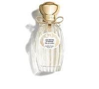 Annick Goutal Eau de Toilette Matin d'Orage Blanc Femme 100 ml