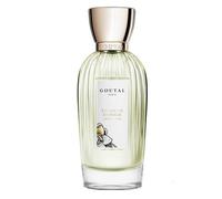 Goutal - Un Matin D'orage Eau De Toilette 100 Ml
