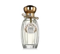 Goutal Un Matin D'Orage Eau de Toilette (Femme) 100 ml variante Nouveau packaging
