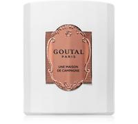 GOUTAL Une Maison de Campagne bougie parfumée 185 g