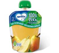 Spremi e Gusta Plasmon