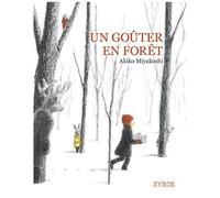Goûter En Forêt (Un)