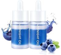 Goutte de peptides de cuivre activateur de jeunesse, Sérum anti-rides profond avancé, Anti-âge et Peau raffermie, Convient à tous les types de peau