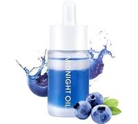 Goutte de peptides de cuivre activateur de jeunesse, Sérum anti-rides profond avancé, Anti-âge et Peau raffermie, Convient à tous les types de peau