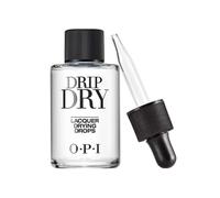 Gouttes Séchage Rapide Drip Dry