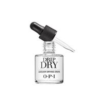 Gouttes à séchage rapide - Drip Dry - 8ml