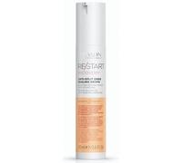 Revlon Re-Start Bond Repair Sealing Drops 50ml