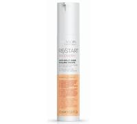 Revlon Professional RE/START Recovery Anti-Split Ends Sealing Drops 50 ml
