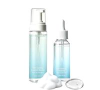 Gouttes Autobronzantes Pour Visage 30ml Solution Non Grasse Parfumée Avec