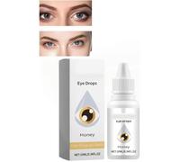 Gouttes changeant de couleur des yeux, gouttes pour changer la couleur de vos yeux, gouttes pour les yeux Irisink 1pc