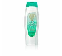 Gouttes d& 39 Or Sport 750 Ml