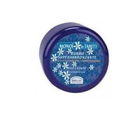 Helan Crème solaire visage et corps Monoi de Tahiti SPF 6 Beurre de Karité 200 ml