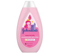 Gouttes De Brillance Pour Enfants 500 Ml
