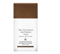Gouttes de bronzage à boire, crème bronzante naturelle de mélanine, autobronzant, crèmes bronzantes sans soleil, crèmes pour augmenter naturellement la mélanine, pour le visage et le corps