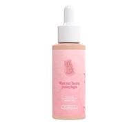 Gouttes de bronzage, gouttes de bronzage comestibles | Pastèque Tanner à la pastèque Gouttes de bronzage hydratantes potables - Brillance naturelle, solution instantanée de bronzage, sans danger pour