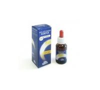 Gouttes de mélatonine 20Ml