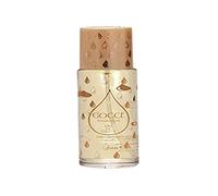 Morris Eau de toilette Gouttes de Napoleon - Spray Femme 100 ml