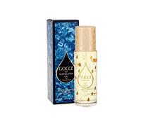 Gouttes de Napoleon eau de toilette 100 ml Spray Femme
