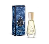 Gouttes de Napoleon Eau de Toilette 30 ml Spray pour Femme