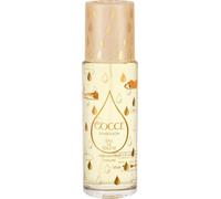 Gouttes de Napoléon Eau de Toilette Vaporisateur pour Femme 100ml
